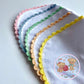 5 Piece Bibs