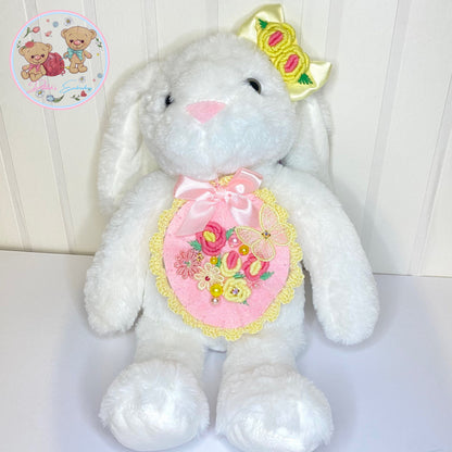Bunny 40cm