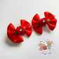 Mini Clips