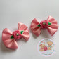 Mini Clips