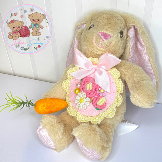 Bunny 20cm