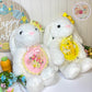 Bunny 40cm