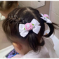 Pigtails x2 - Baby Gift Sets